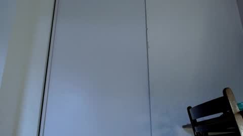 Ellie online show from May 28, 3:48 am