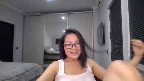 elliesoft online show from November 21, 8:27 am