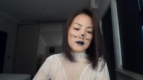 elliesoft online show from November 15, 7:42 am