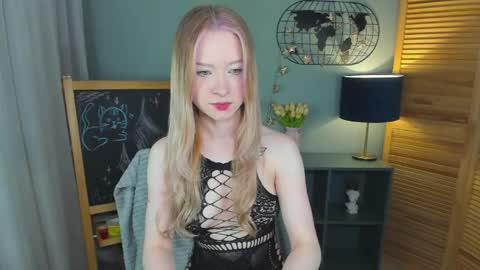 elliup online show from May 9, 5:26 pm