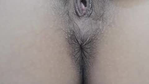 ellsa9x online show from May 9, 2:24 am