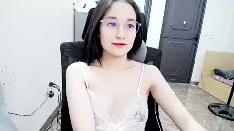 ellsa9x online show from March 24, 3:34 am