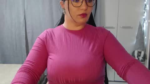 Denise online show from November 24, 6:59 am