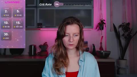 elly_helly online show from September 11, 7:47 pm