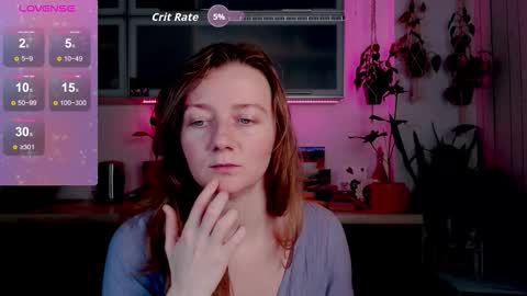 elly_helly online show from January 10, 8:57 pm