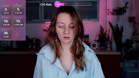 elly_helly online show from January 11, 9:15 pm