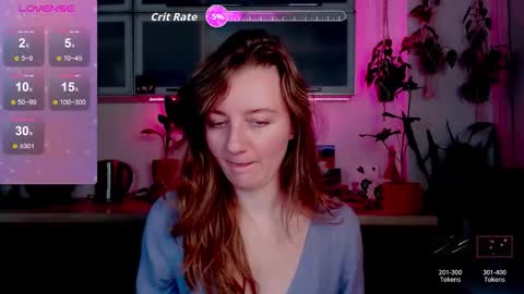 elly_helly online show from January 9, 8:46 pm