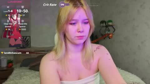 ellya_castro online show from October 22, 12:59 am