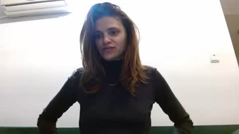 ellynew online show from May 15, 4:43 pm