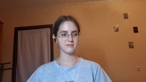 Kate online show from May 27, 1:30 pm