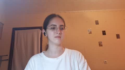 Kate online show from June 22, 12:46 pm