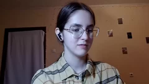 Kate online show from May 11, 2:45 pm