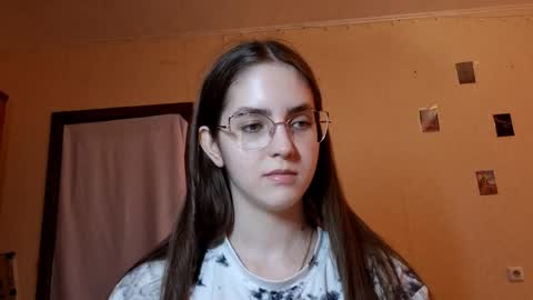 Kate online show from May 15, 12:08 pm