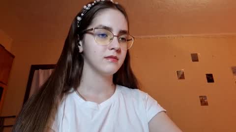 Kate online show from March 8, 12:31 pm