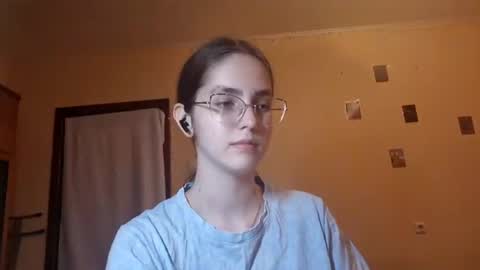 Kate online show from June 19, 12:30 pm