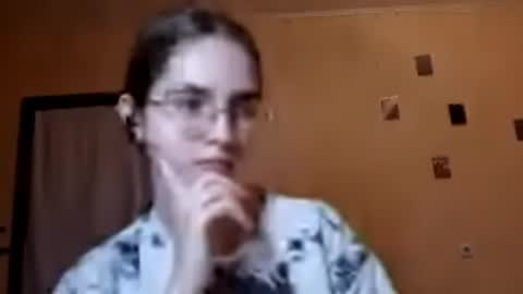 Kate online show from May 25, 3:00 pm