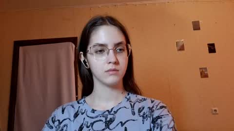 Kate online show from May 16, 11:20 am