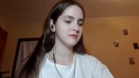 Kate online show from February 23, 12:04 pm