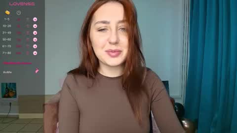 elmirapowers online show from November 14, 12:49 pm