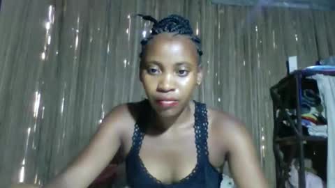 Elodie online show from January 7, 7:12 am