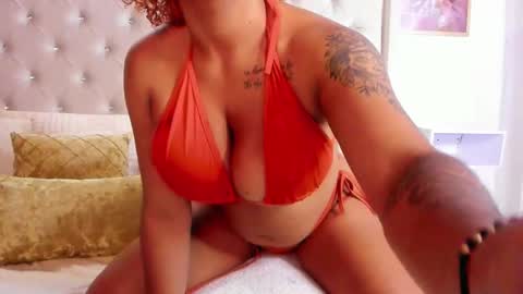 Maya online show from October 30, 10:49 am