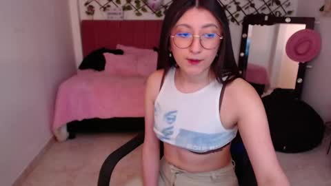 ela online show from September 9, 1:33 pm