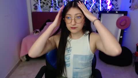 ela online show from September 17, 12:25 pm