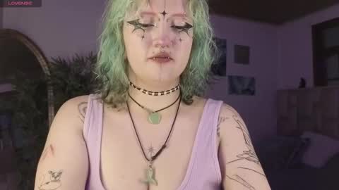 Eloise  . online show from March 24, 8:47 pm