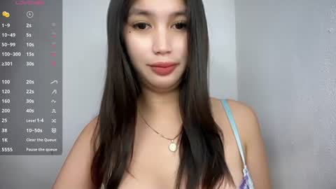 elora_charming online show from June 28, 9:43 pm