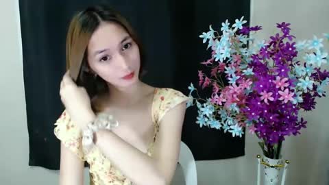 elora_charming online show from January 19, 9:55 pm