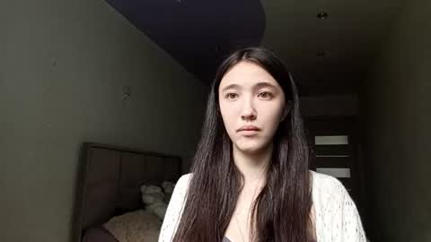 Elara online show from July 8, 2:03 am