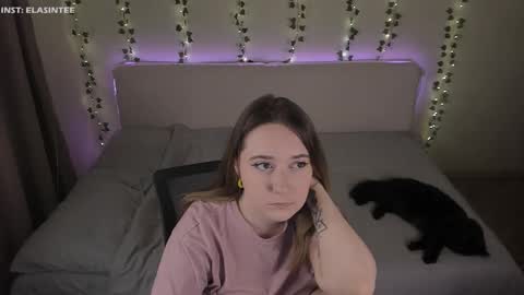 Ela give me a thumbs up if you like it  and this is important for the development of the account online show from March 5, 8:37 pm