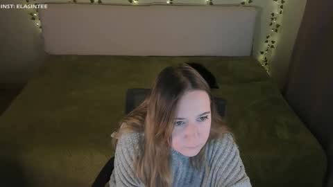 Ela give me a thumbs up if you like it  and this is important for the development of the account online show from February 5, 7:17 pm