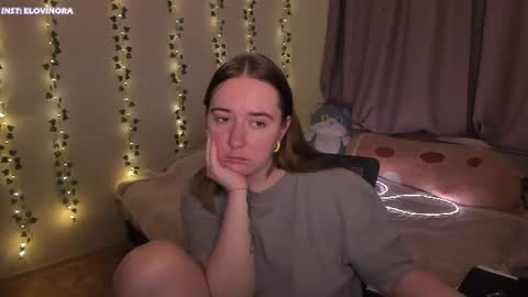 Ela give me a thumbs up if you like it  and this is important for the development of the account online show from June 25, 8:43 pm