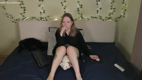 Ela give me a thumbs up if you like it  and this is important for the development of the account online show from November 20, 6:53 pm