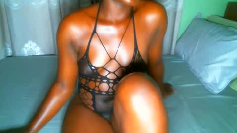 Elphaba online show from February 11, 10:14 am