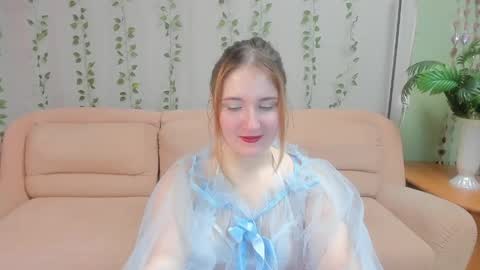 Elsa  online show from April 2, 6:22 am