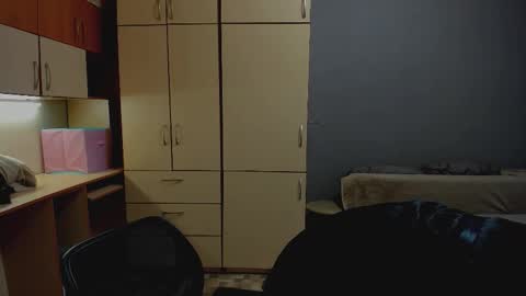 Elsa  online show from January 15, 9:48 am