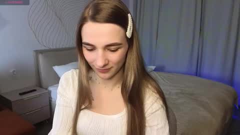 Elsa online show from January 14, 5:45 am