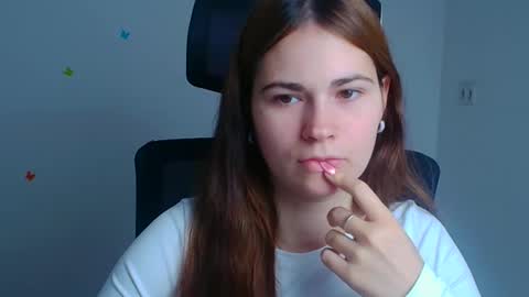 Elsa online show from November 11, 7:04 am