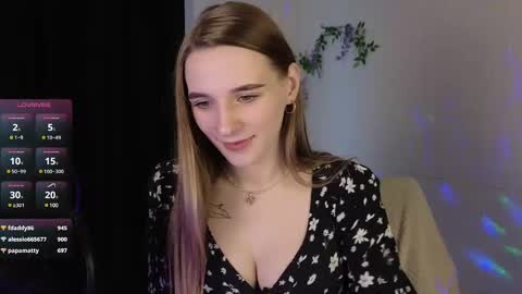 Elsa online show from March 5, 7:38 am