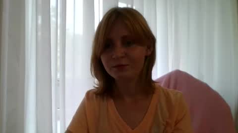 ElsaMartinez online show from September 18, 10:58 am