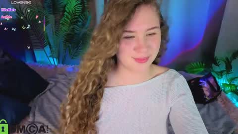 Elsie online show from May 10, 2:02 am