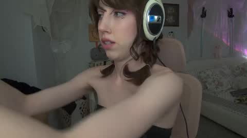 ELS online show from March 24, 1:44 am