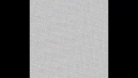 Ely online show from March 5, 11:28 am