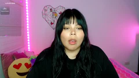 Ely online show from May 15, 2:05 am