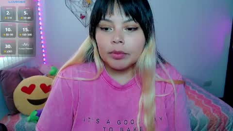 Ely online show from April 27, 10:18 pm