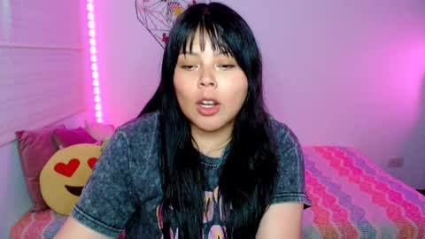 Ely online show from May 16, 2:14 am