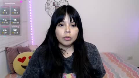 Ely online show from May 23, 1:26 am