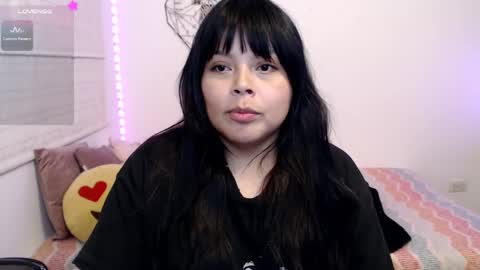 Ely online show from May 27, 1:57 am
